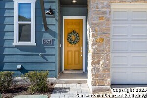 Building Photo - 1020 Vista View Dr