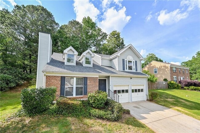 Building Photo - 3991 E Meadow Dr