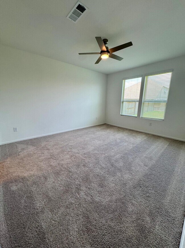 Building Photo - 15357 Dapple Blf Ln