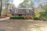 Building Photo - 281 W Lakeview Dr