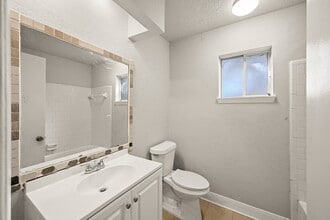 Building Photo - 19302 Pocito Ct