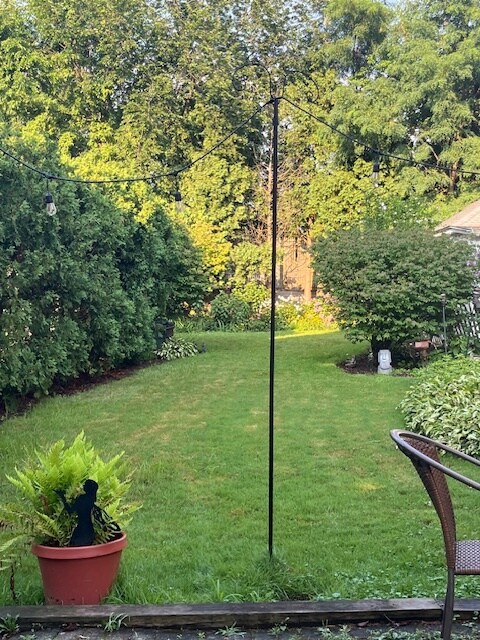 Building Photo - 40 Ardmore Rd