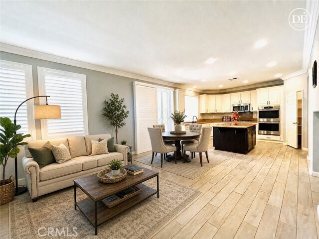 Building Photo - 8740 Lodgepole Ln