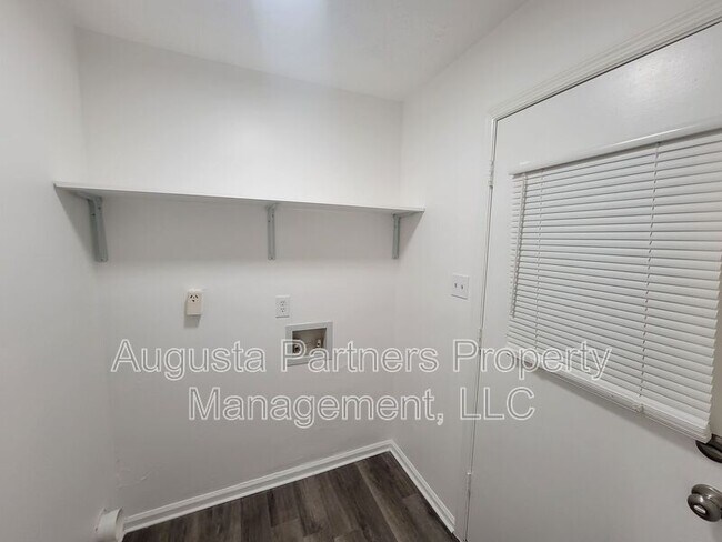 Building Photo - 777 Stevens Creek Rd