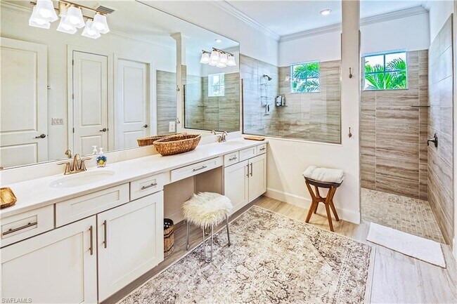 Building Photo - 18460 WildBlue Blvd