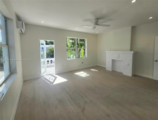 Building Photo - 1507 Meridian Ave