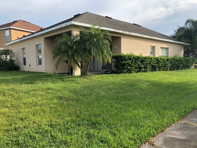 Building Photo - 8890 Hastings Beach Blvd