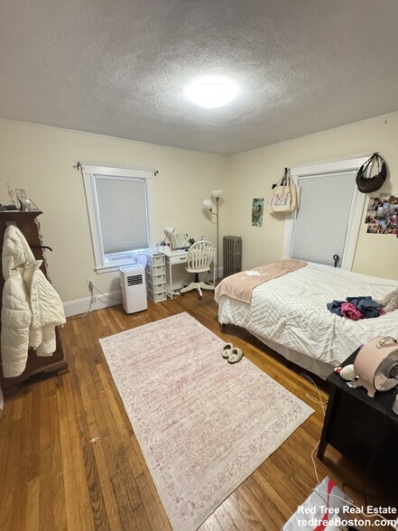 Building Photo - 66 Kirkwood Rd