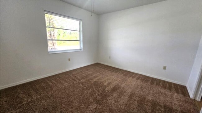 Building Photo - 6462 Mechler St