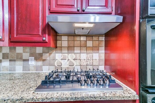 Building Photo - What a Deal! Spacious 4 Bed/2 Bath Brick Single Family Home Available NOW in SW OKC! Now Touring!