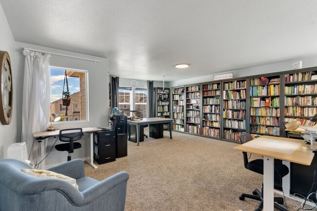 Building Photo - Exceptional 2 Story With Finished Basement!