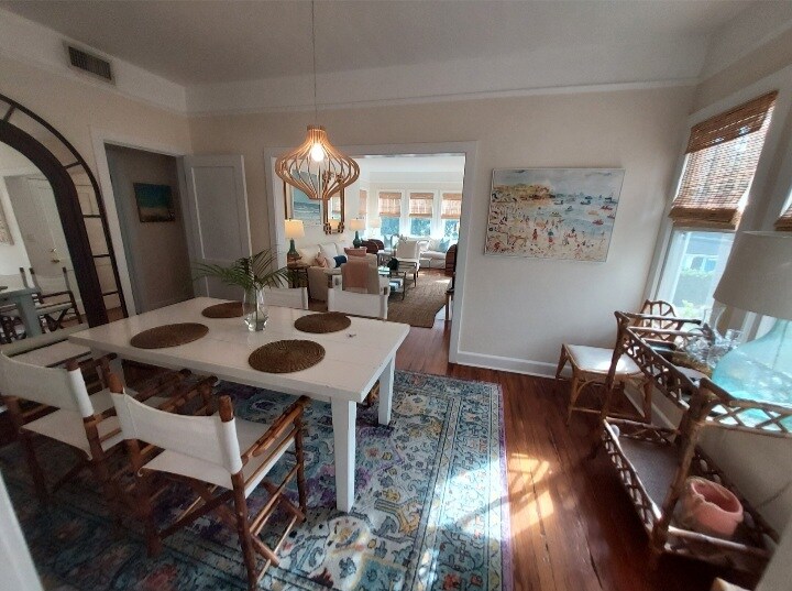 Building Photo - 248 Park Ave