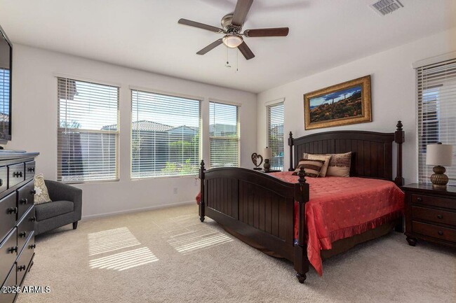 Building Photo - 17863 E Paria Canyon Dr