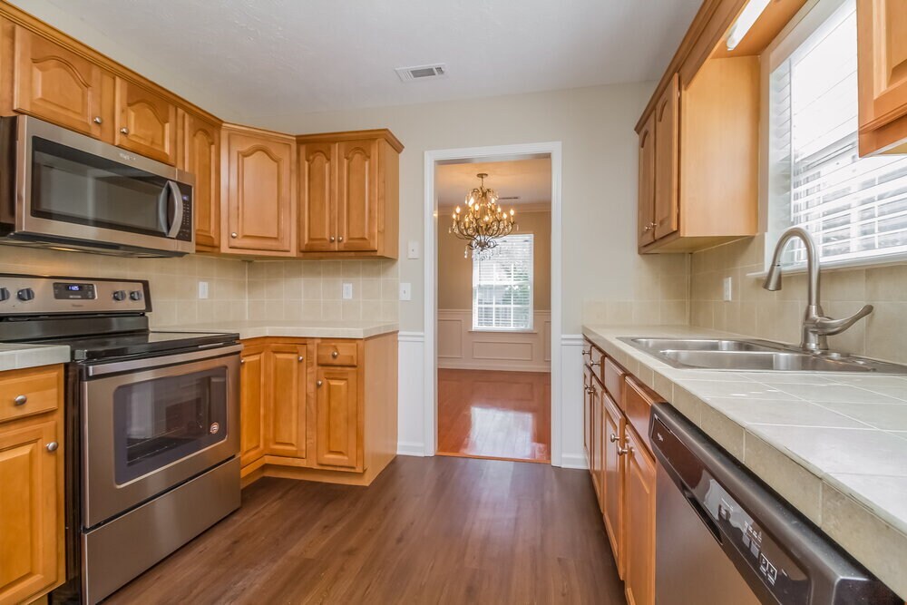 Building Photo - 1511 Antebellum Dr