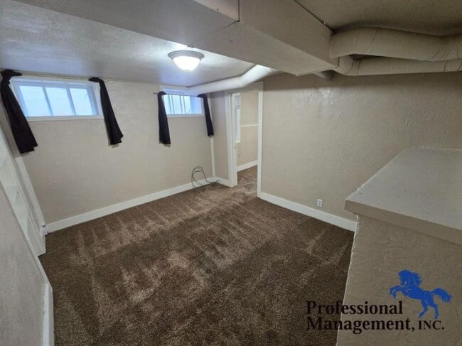Building Photo - 1 bedroom in Billings MT 59101
