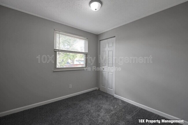 Building Photo - 6778 Alexdon Ct