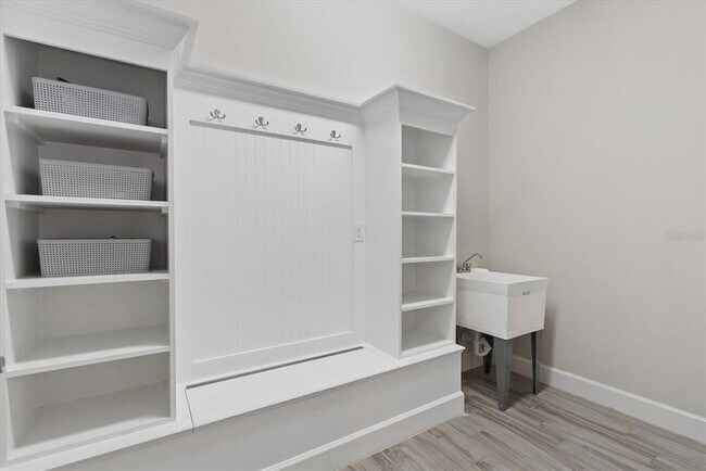 Building Photo - 3242 Anchor Bay Trail