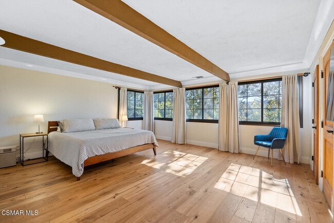 Building Photo - 11316 Barranca Rd