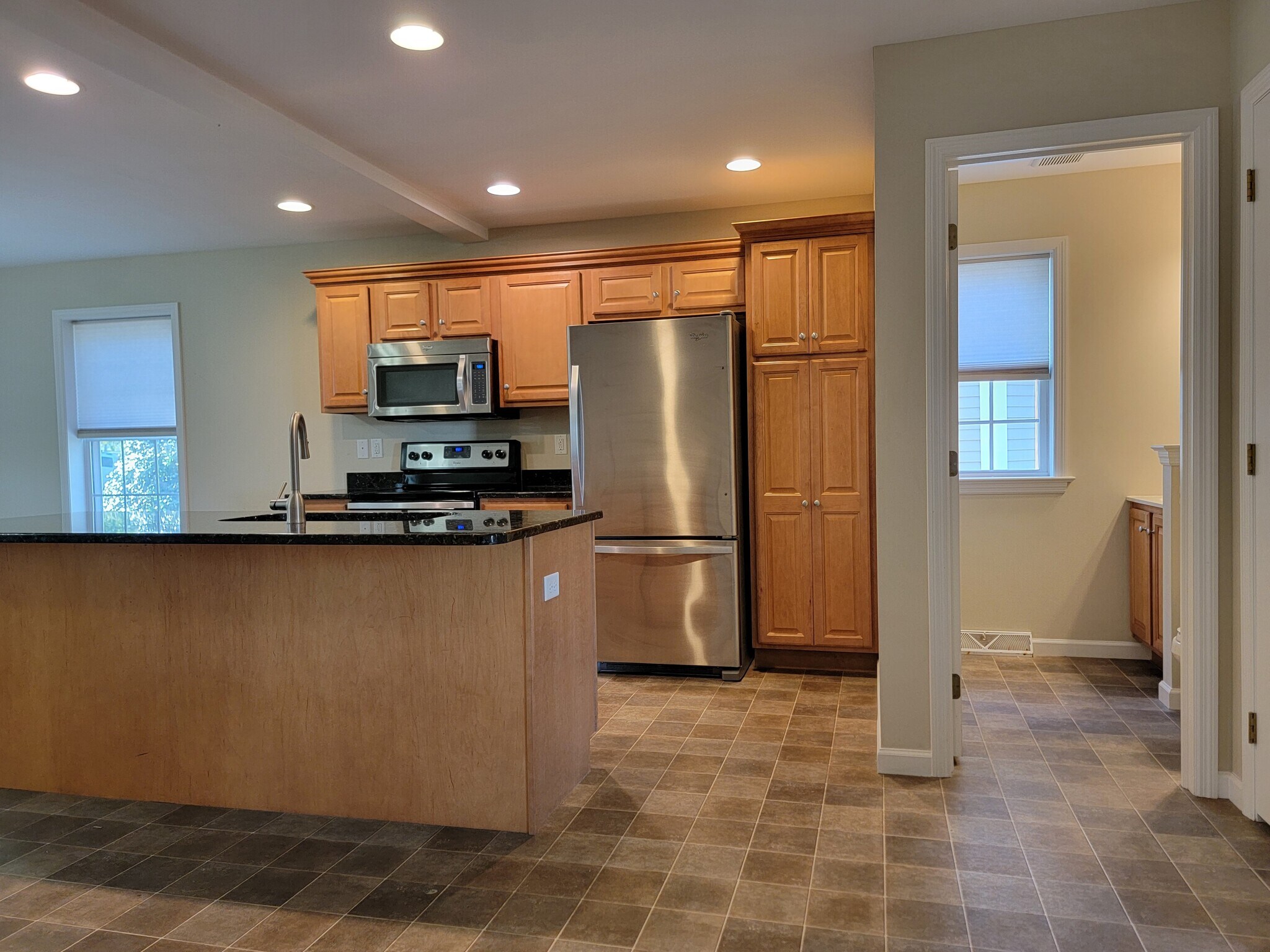 Building Photo - 709 Palmer Cir