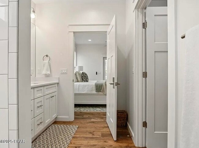 Building Photo - 3555 Sanctuary Dr