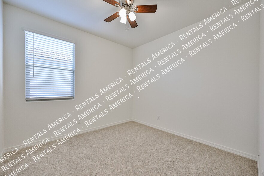 Building Photo - 24144 W Gibson Ln