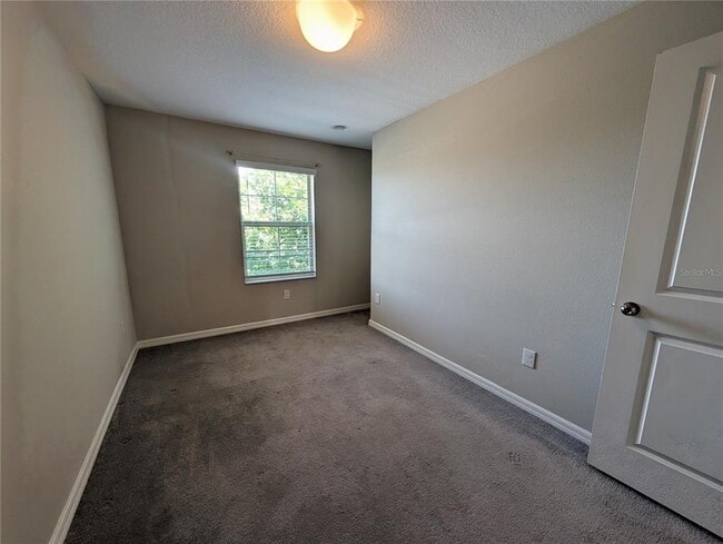 Building Photo - 4505 Globe Thistle Dr
