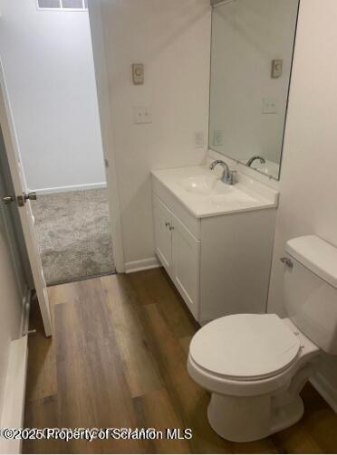 Building Photo - 1273 Chateau Dr