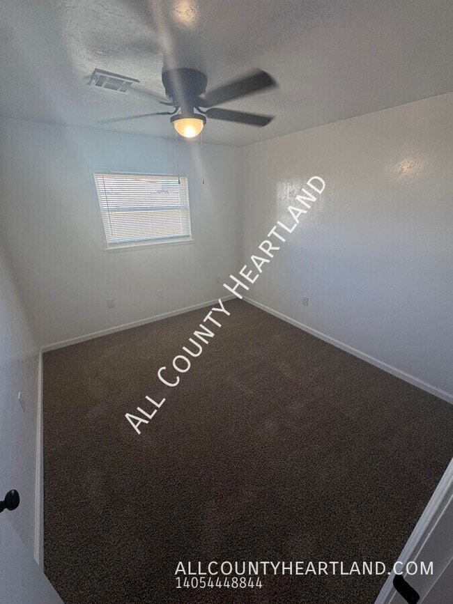 Building Photo - 804 NW 23rd St