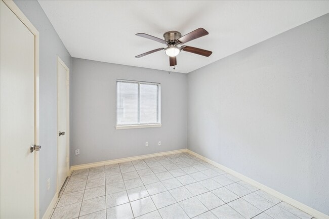 Building Photo - 7306 Lonesome Woods Trail