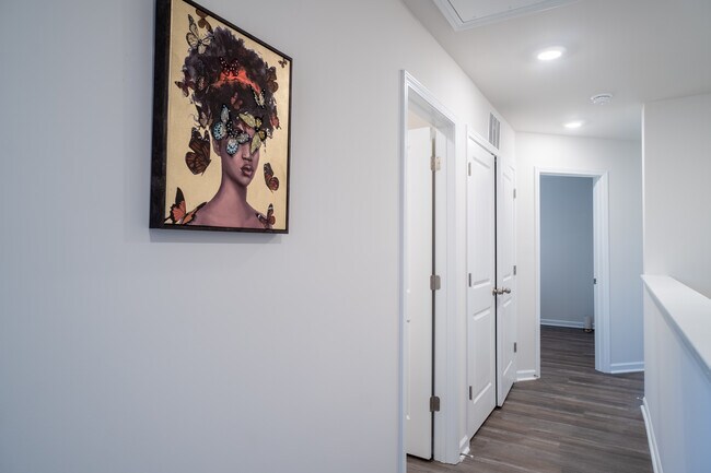 Building Photo - 5011 Jayden Dr