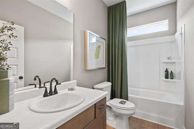 Building Photo - 708 Shetland Trl