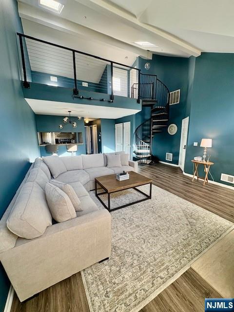 Building Photo - 231 Cambridge Dr