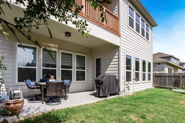 Building Photo - 4651 Katherine Dr