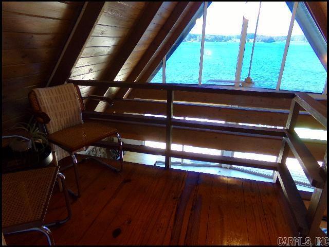 Building Photo - 136 Catalina Cir