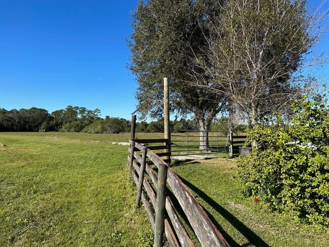 Building Photo - 4502 Wild Turkey Trail