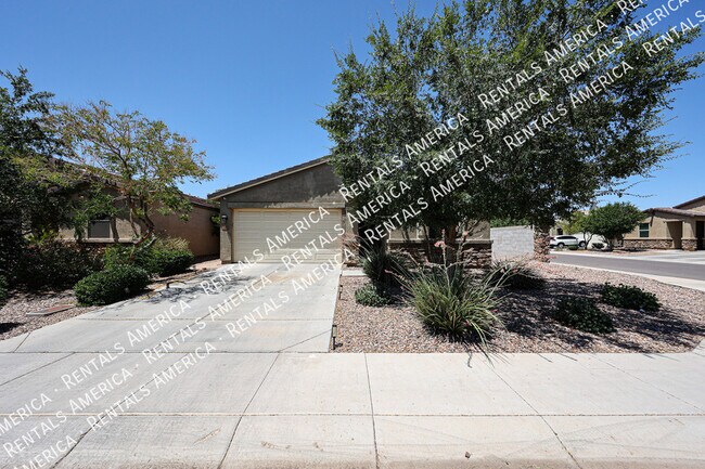 Building Photo - 282 Salali Trail