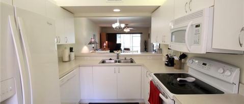 Building Photo - 273 Robin Hood Cir