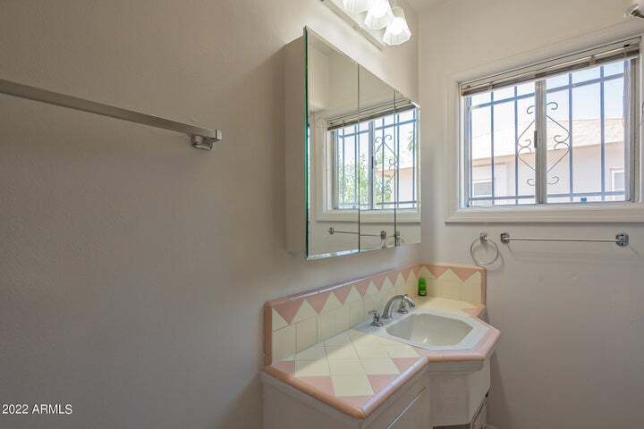Building Photo - 2232 N 14th St