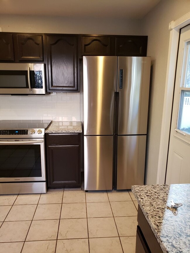 Building Photo - 2 Bed / 2 Bath cul-de-sac home in Payson R...