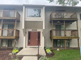 Building Photo - 30042 W 12 Mile Rd