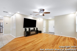 Building Photo - 6026 Campstool Rd