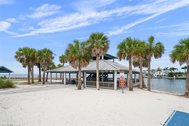 Building Photo - 13704 Veronica Dr