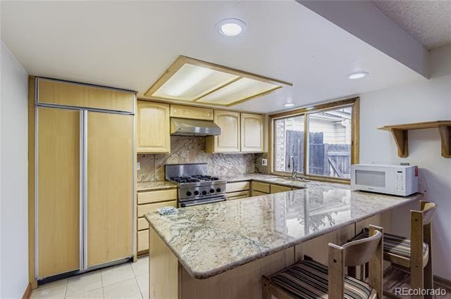 Building Photo - 7592 S Cove Cir