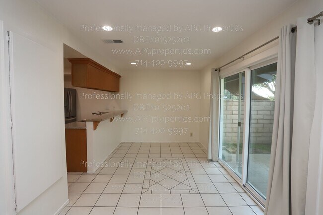 Building Photo - 8229 Woodland Dr