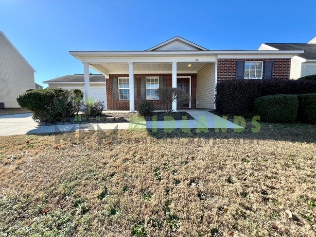 Building Photo - 139 Arthurdale Dr