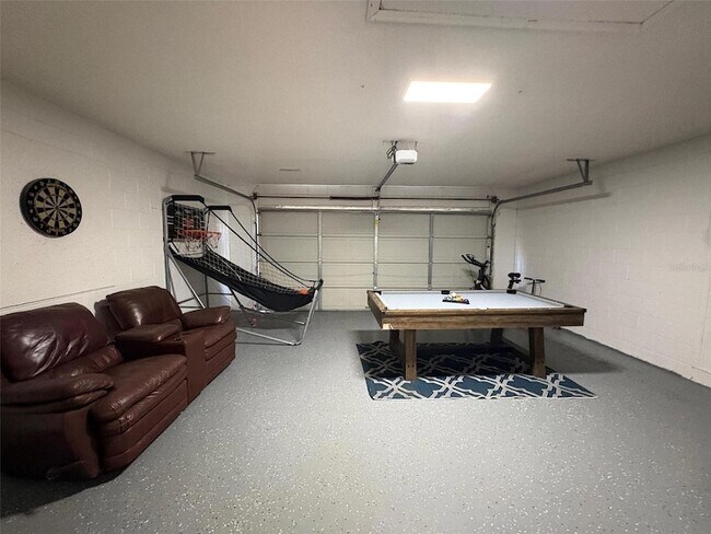 Building Photo - 2598 Chatham Cir