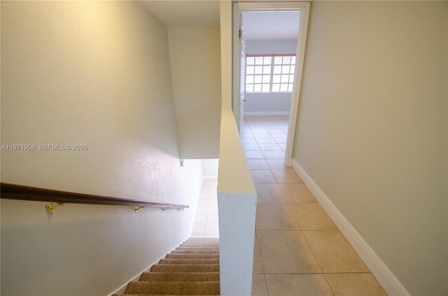 Building Photo - 8650 SW 109th Ave