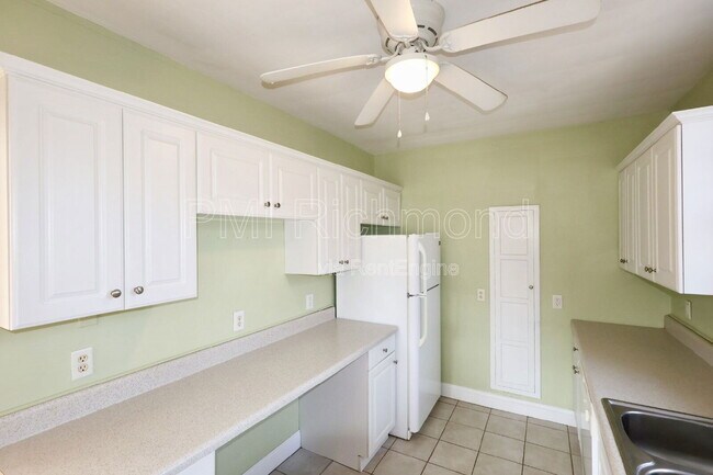 Building Photo - 4007 Park Ave