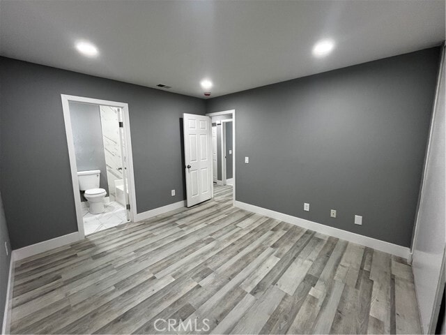 Building Photo - 2405 Tahoe Cir