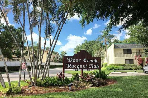 Building Photo - 65 Deer Creek Rd
